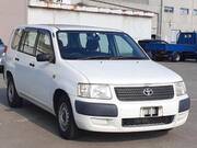 2006 TOYOTA SUCCEED VAN U