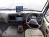 MITSUBISHI ROSA