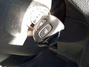 2009 TOYOTA COROLLA FIELDER