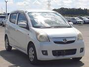 2009 DAIHATSU MIRA