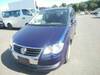 VOLKSWAGEN GOLF TOURAN