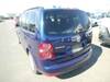VOLKSWAGEN GOLF TOURAN