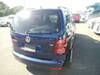 VOLKSWAGEN GOLF TOURAN