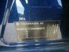 VOLKSWAGEN GOLF TOURAN