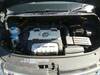 VOLKSWAGEN GOLF TOURAN
