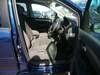 VOLKSWAGEN GOLF TOURAN