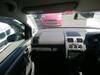 VOLKSWAGEN GOLF TOURAN
