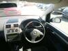 VOLKSWAGEN GOLF TOURAN