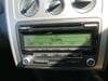 VOLKSWAGEN GOLF TOURAN
