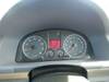 VOLKSWAGEN GOLF TOURAN