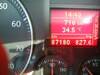 VOLKSWAGEN GOLF TOURAN