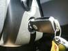 VOLKSWAGEN GOLF TOURAN