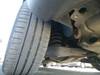 VOLKSWAGEN GOLF TOURAN