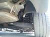 VOLKSWAGEN GOLF TOURAN
