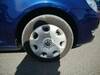 VOLKSWAGEN GOLF TOURAN