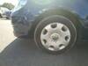 VOLKSWAGEN GOLF TOURAN
