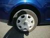 VOLKSWAGEN GOLF TOURAN