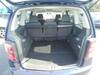 VOLKSWAGEN GOLF TOURAN