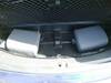 VOLKSWAGEN GOLF TOURAN