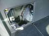 VOLKSWAGEN GOLF TOURAN