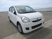 2007 DAIHATSU MIRA