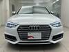 AUDI S4 AVANT