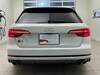 AUDI S4 AVANT