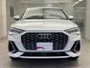 AUDI OTHER