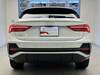 AUDI OTHER