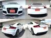 AUDI OTHER