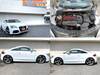 AUDI OTHER