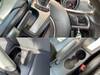 AUDI OTHER