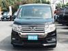HONDA STEPWAGON