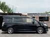 HONDA STEPWAGON