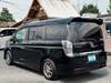 HONDA STEPWAGON