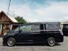 HONDA STEPWAGON