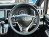 HONDA STEPWAGON