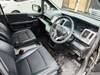 HONDA STEPWAGON