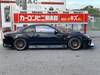 NISSAN SILVIA