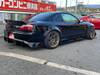 NISSAN SILVIA