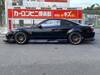 NISSAN SILVIA