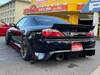 NISSAN SILVIA