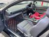 NISSAN SILVIA