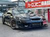 NISSAN SILVIA