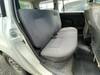 TOYOTA SUCCEED VAN