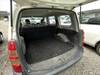 TOYOTA SUCCEED VAN