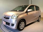 2009 DAIHATSU MIRA XLIMITED