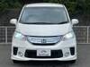 HONDA FREED HYBRID