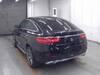 MERCEDES BENZ GLE