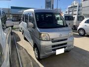 2010 DAIHATSU OTHER